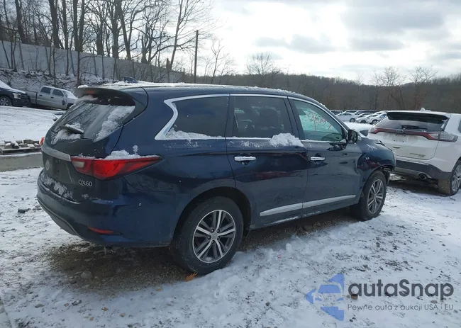 5N1DL0MM5LC531764: 44429002