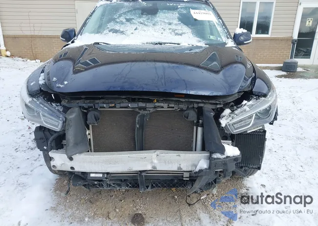 5N1DL0MM5LC531764: 44429002