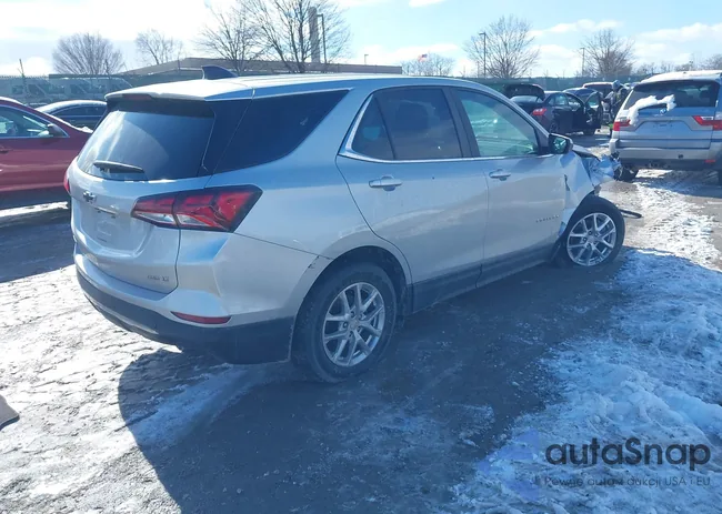 3GNAXUEV3NL157440: 44429003