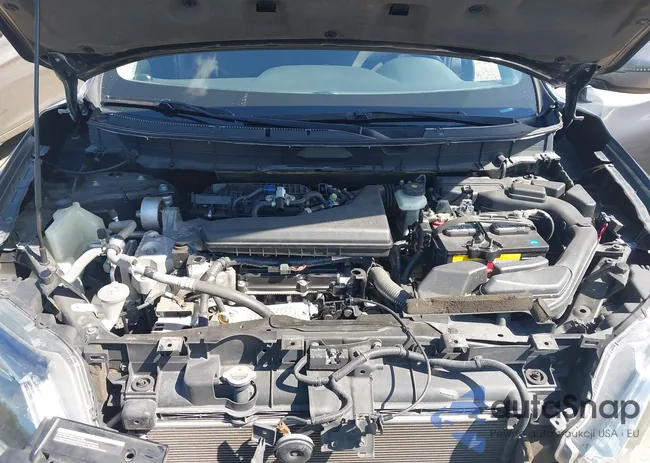 5N1AT2MT2GC813341: 44429006