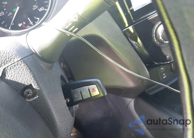 5N1AT2MT2GC813341: 44429006