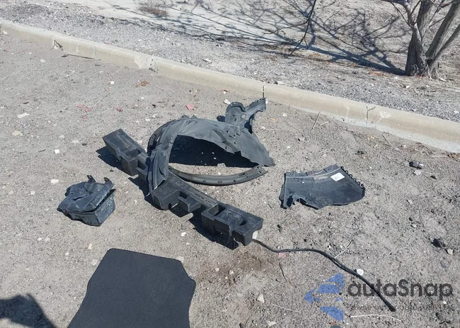 5N1AT2MT2GC813341: 44429006