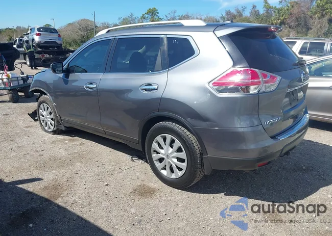 5N1AT2MT2GC813341: 44429006