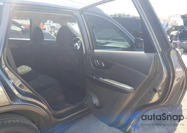 5N1AT2MT2GC813341: 44429006