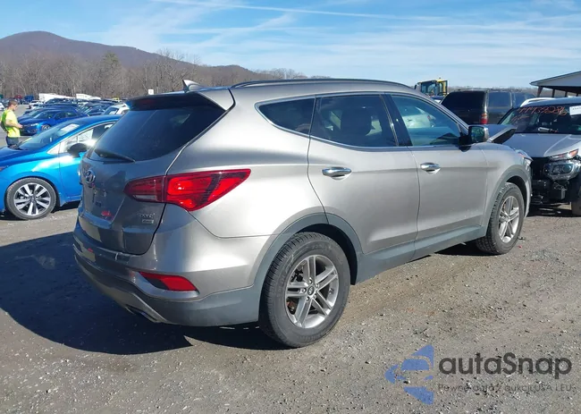 5XYZUDLB7JG532762: 44429010