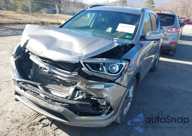 5XYZUDLB7JG532762: 44429010