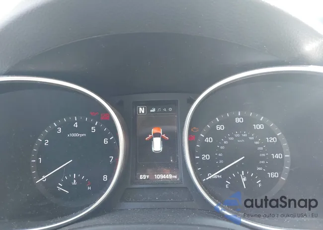 5XYZUDLB7JG532762: 44429010