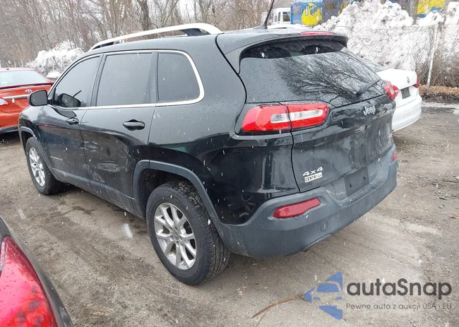 1C4PJMCB4HW556658: 44429011