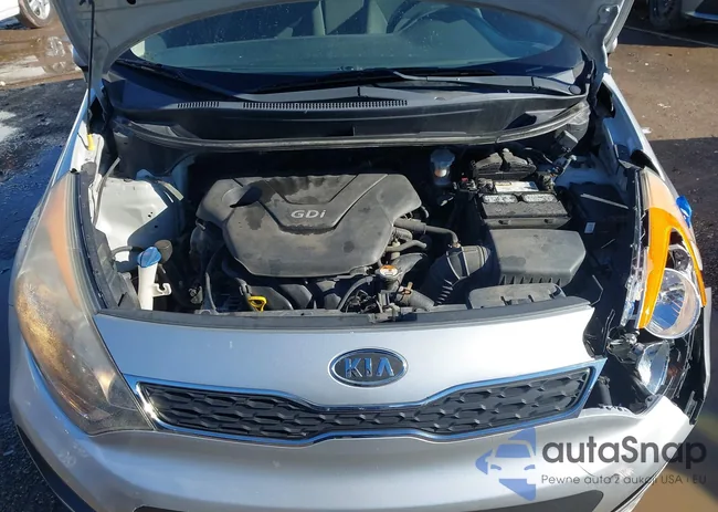 KNADN5A39C6064836: 44429024