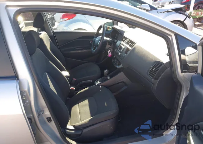 KNADN5A39C6064836: 44429024