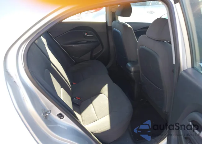 KNADN5A39C6064836: 44429024