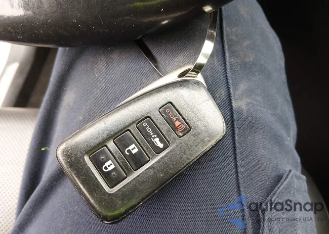 JTJBJRBZXH2072441: 44429029