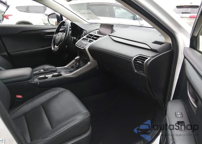 JTJBJRBZXH2072441: 44429029