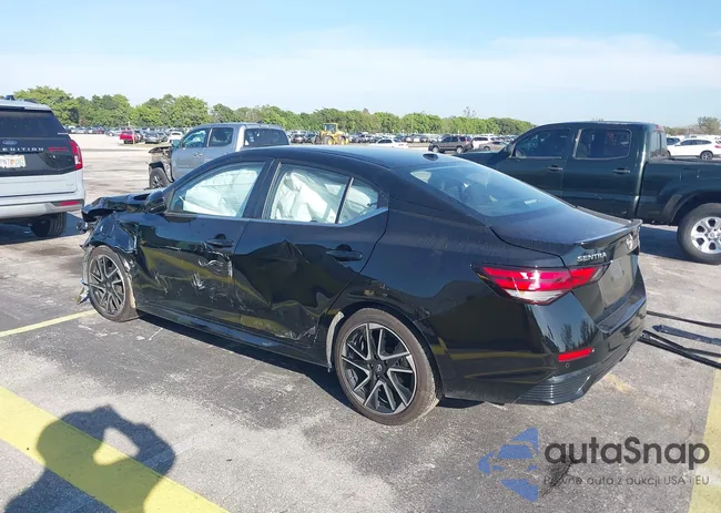 3N1AB8DV3SY310691: 44429031