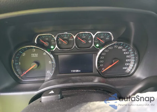 2GCVKPEC7K1142526: 44429036