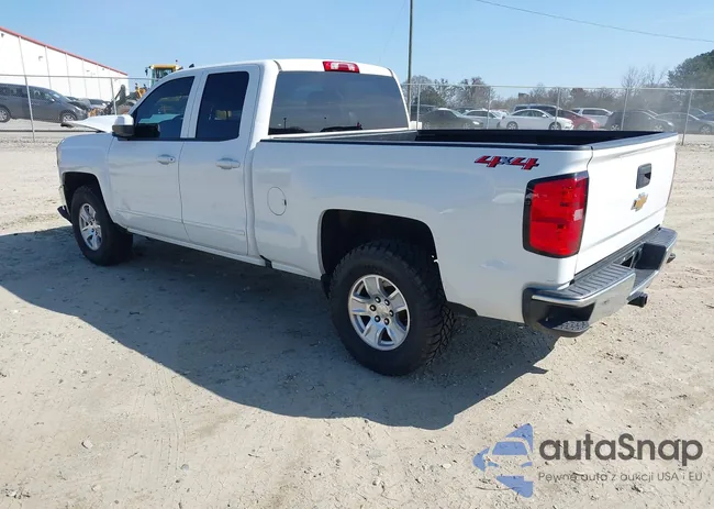 2GCVKPEC7K1142526: 44429036