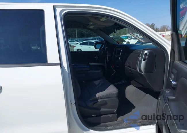 2GCVKPEC7K1142526: 44429036