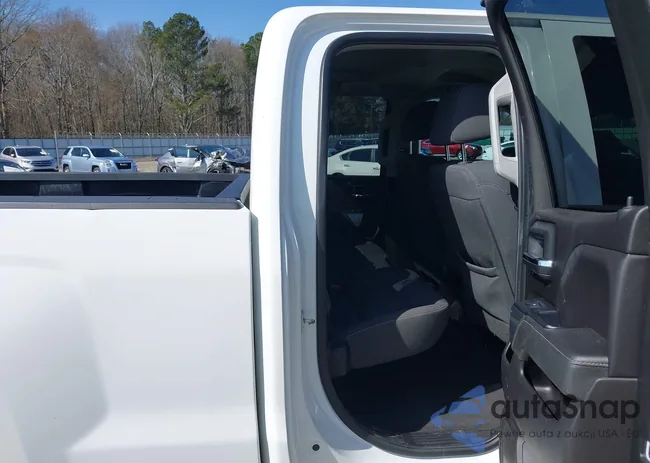 2GCVKPEC7K1142526: 44429036