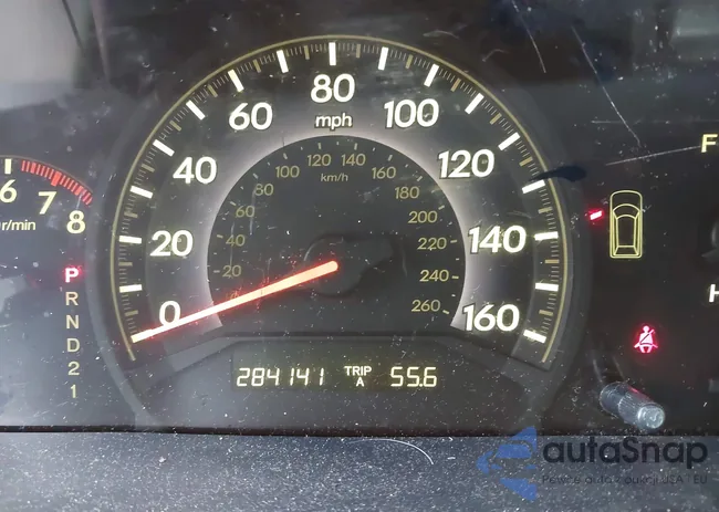 5FNRL38766B103032: 44429037