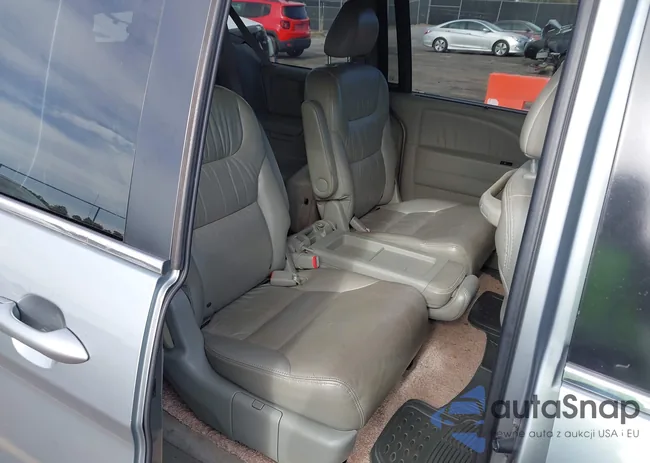 5FNRL38766B103032: 44429037