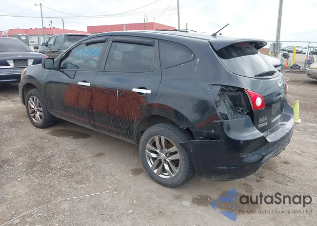 JN8AS5MV9AW124921: 44429038