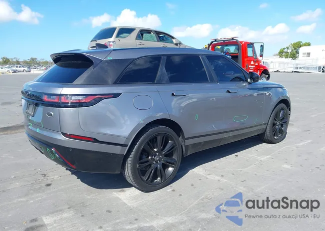 SALYK2EX5LA246113: 44429039