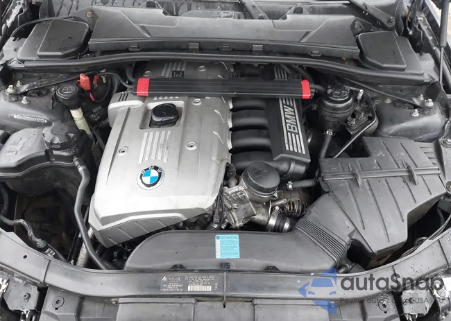 WBAVB13556KX35709: 44429041