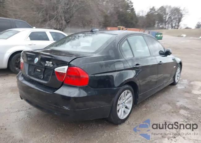 WBAVB13556KX35709: 44429041