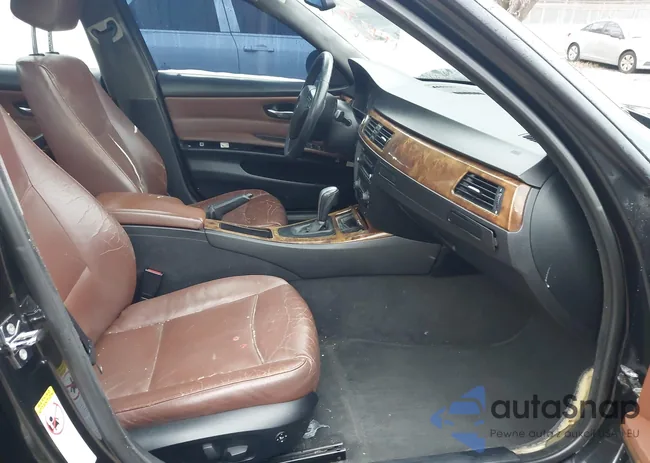 WBAVB13556KX35709: 44429041