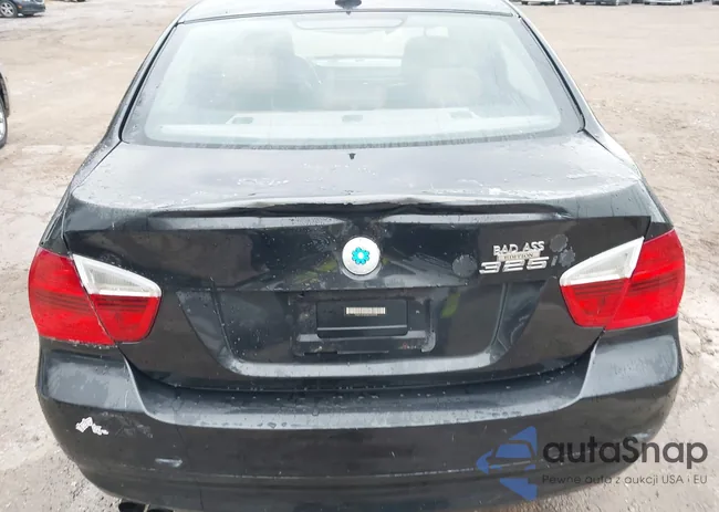 WBAVB13556KX35709: 44429041