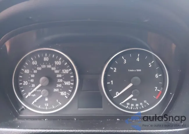 WBAVB13556KX35709: 44429041