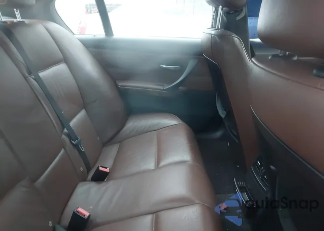 WBAVB13556KX35709: 44429041