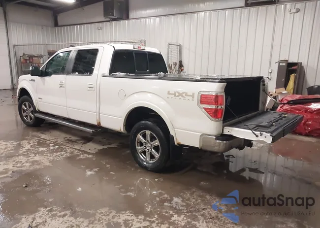 1FTFW1ET3BFB96808: 44429043