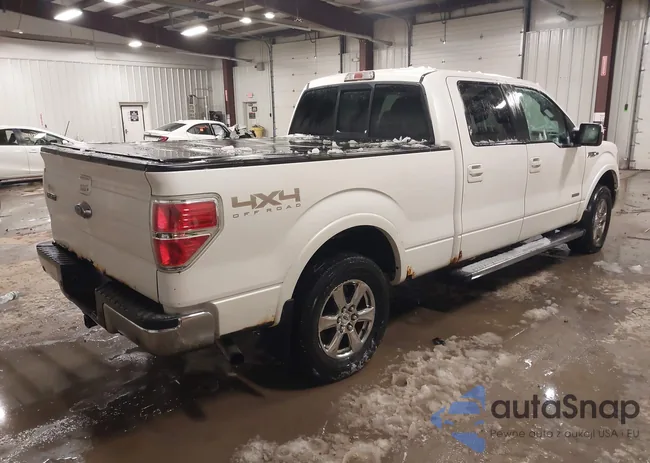 1FTFW1ET3BFB96808: 44429043