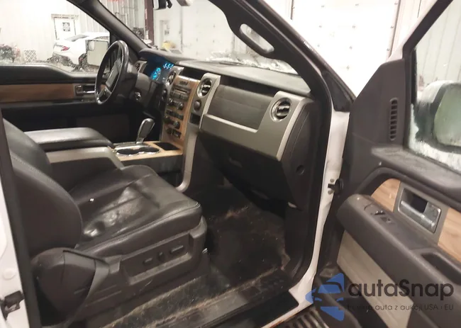 1FTFW1ET3BFB96808: 44429043