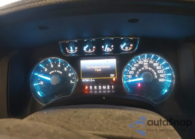 1FTFW1ET3BFB96808: 44429043