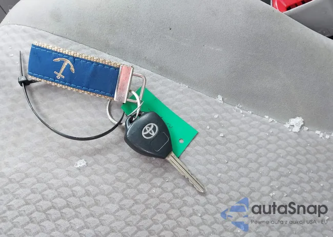 4T4BF3EKXAR079871: 44429046