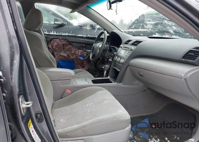 4T4BF3EKXAR079871: 44429046