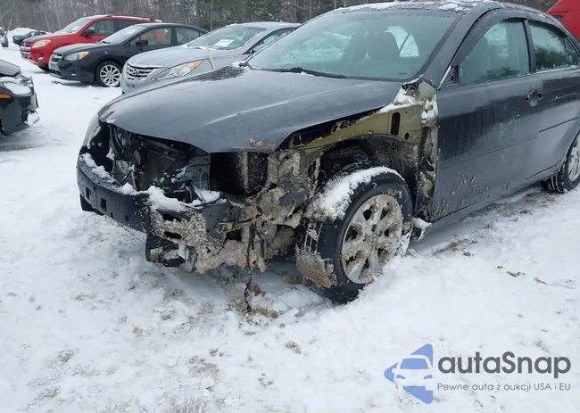 4T4BF3EKXAR079871: 44429046