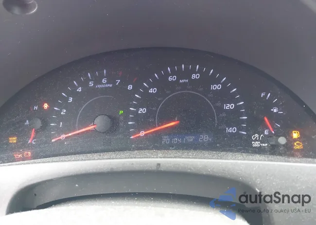 4T4BF3EKXAR079871: 44429046