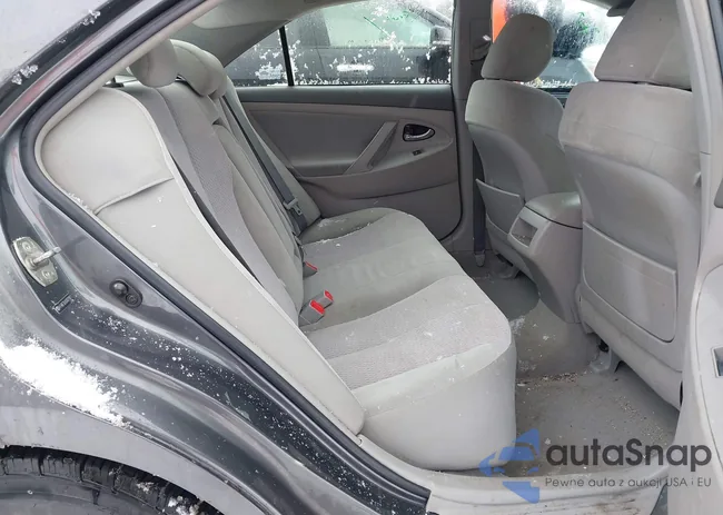 4T4BF3EKXAR079871: 44429046