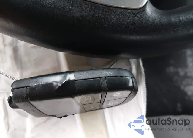 2C3CDXCT2DH603232: 44429052