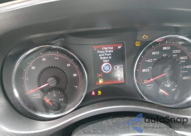 2C3CDXCT2DH603232: 44429052