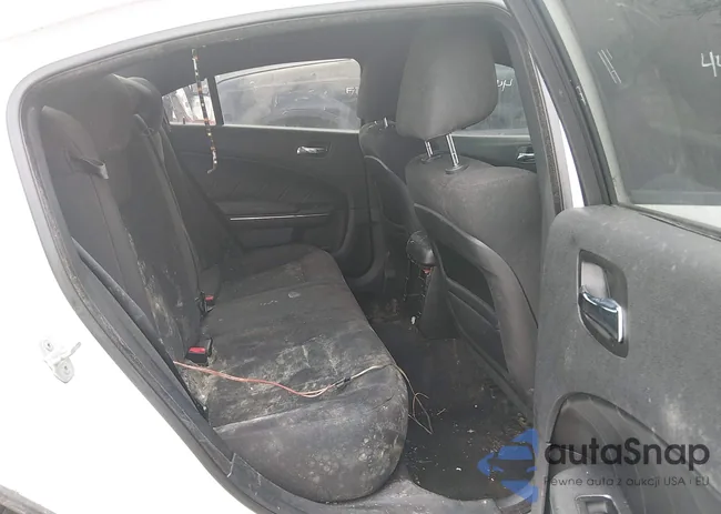 2C3CDXCT2DH603232: 44429052