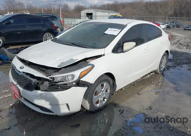 3KPFK4A76JE175546: 44429053