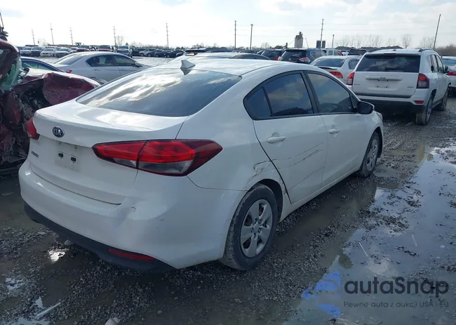 3KPFK4A76JE175546: 44429053