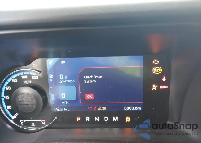 1FMEE9BP1RLA41038: 44429057