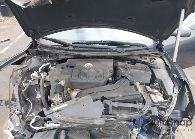 1N4AL2EP7DC212207: 44429058