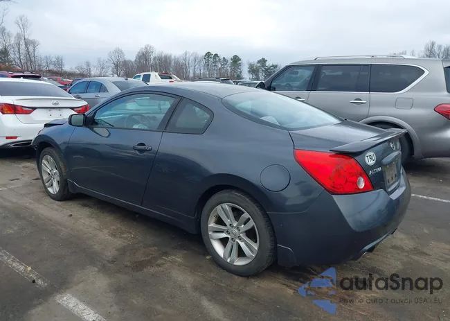 1N4AL2EP7DC212207: 44429058