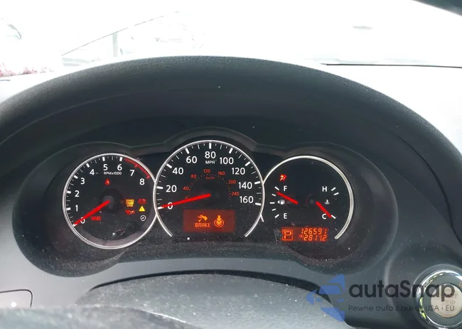 1N4AL2EP7DC212207: 44429058